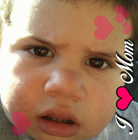 chadnmissyc